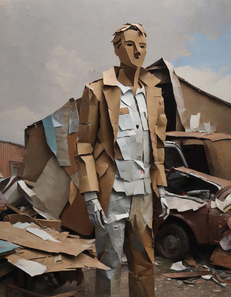 PixelShade02231117231117133053_A mannequin made of torn cardboard The manne_02233_.png